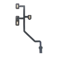 Microphone Flex Cable For MacBook Air 13" A2179 (2020)