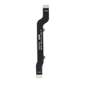 Mainboard Flex Cable For Motorola Moto E (XT2052 / 2020)