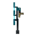Power / Volume Flex Cable For Motorola Moto G Stylus 6.4" (XT2043 / 2020)