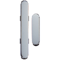 Hard Buttons (Power / Volume) For Google Pixel 9 Pro XL (Hazel)