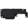 Loudspeaker For Xiaomi Redmi 14C