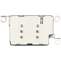 Dual Sim Card Reader For iPhone 16 / 16 Plus