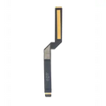 Trackpad Flex Cable For MacBook Pro 13" A1425 (2012-2013)