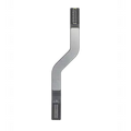I/ O Board Flex Cable For MacBook Pro 13" A1502 (2013-2015)