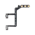 Volume Button Flex Cable For OnePlus 7 Pro