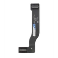 I/O Board Flex Cable For MacBook Air 13" A1466 (2012)