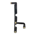 Microphone Flex Cable For MacBook Pro 13" A1706 (2016-2017)