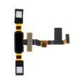 Home Button Flex Cable For Nokia 8
