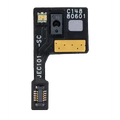 Light Sensor Flex For OnePlus 6 (A6000 / A6003)