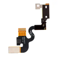 Microphone Flex For Motorola Droid Turbo 2 (XT1585 / XT1580 / XT1581 / 2015)