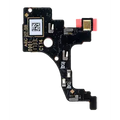Microphone PCB Board For OnePlus 5T
