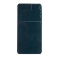 Back Cover Adhesive Tape For Google Pixel 3 XL