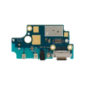 Charging Port Board For Nokia 8