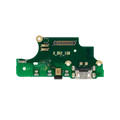 Charging Port Board For Nokia 5