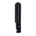 Loudspeaker / Mic Mesh For iPhone 8 Plus (10 Pack)