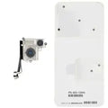 Back Camera For iPhone 14 (Genuine OEM)