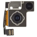 Back Camera For iPhone 13 / 13 Mini (Genuine OEM)