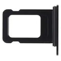 Single Sim Card Tray For iPhone 13 (Genuine OEM) (Mint)