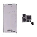 Back Camera For iPhone 16 Pro (Genuine OEM)