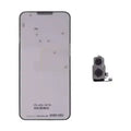 Back Camera For iPhone 16 (Genuine OEM)