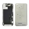 OLED Assembly For iPhone 12 Pro (Genuine OEM)