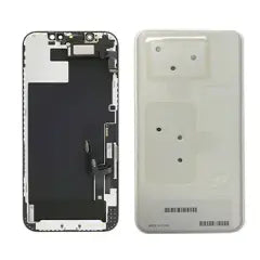 OLED Assembly For iPhone 12 Pro (Genuine OEM)