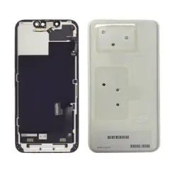 OLED Assembly For iPhone 13 Mini (Genuine OEM)
