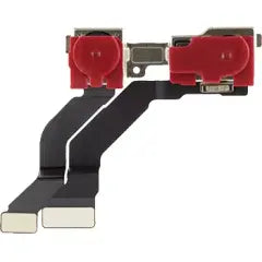 Front Camera For iPhone 13 Mini (Genuine OEM)