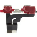 Front Camera For iPhone 12 Pro Max (Genuine OEM)