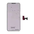Front Camera For iPhone 16 (Genuine OEM)