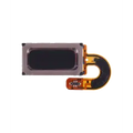 Earpiece Speaker For Google Pixel 3 (Genuine OEM)