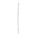 Antenna Cable For Google Pixel 3 XL
