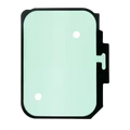 Back Camera Lens Bracket Adhesive Tape For Samsung Galaxy S20 Ultra (10 Pack)