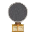 Vibrator For Samsung Galaxy M30 (M305 / 2019)