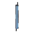Hard Buttons (Volume) For Samsung Galaxy A32 5G (A326 / 2021) (Awesome Blue)