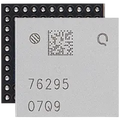 High Frequency Amplifier IC For iPhone 14 / 14 Plus (76295)