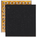 NFC Controller IC For iPhone 14 Series (210V3MU)