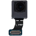 Front Camera For Samsung Galaxy S25 Plus 5G / S25 Ultra 5G (Premium)