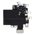 WiFi Flex Cable For iPhone 16 Plus
