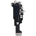 WiFi Flex Cable For iPhone 16 Pro Max