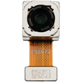 Back Camera (Macro) For Xiaomi 12X