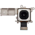 Back Camera (Wide) For Xiaomi 12X