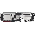 Loud Speaker For Xiaomi 13 Lite