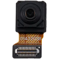 Front Camera For Xiaomi 14