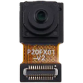 Front Camera For Xiaomi 13T Pro