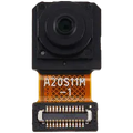 Front Camera For Xiaomi Mi 11 Ultra