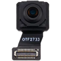 Front Camera For Xiaomi 12