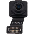 Front Camera For Xiaomi 12X