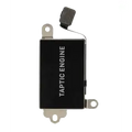 Vibrator For iPhone 12 Pro Max (Service Pack)
