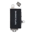 Taptic Engine For iPhone 11 Pro Max (Service Pack)